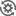 Process Design